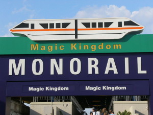 If you have questions about the Disney World Monorail, hopefully this article will help answer them.    It’s a quick, easy, and fun way to get around Disney World!  Add the Monorail to your “must do” list next time you visit Disney World!