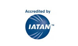 IATAN Accreditation