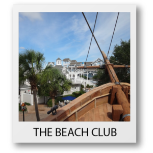 the-beach-club