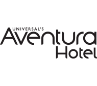Universal’s Aventura Hotel NOW OPEN!