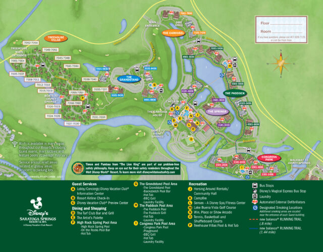 map of saratoga springs disney        
        <figure class=