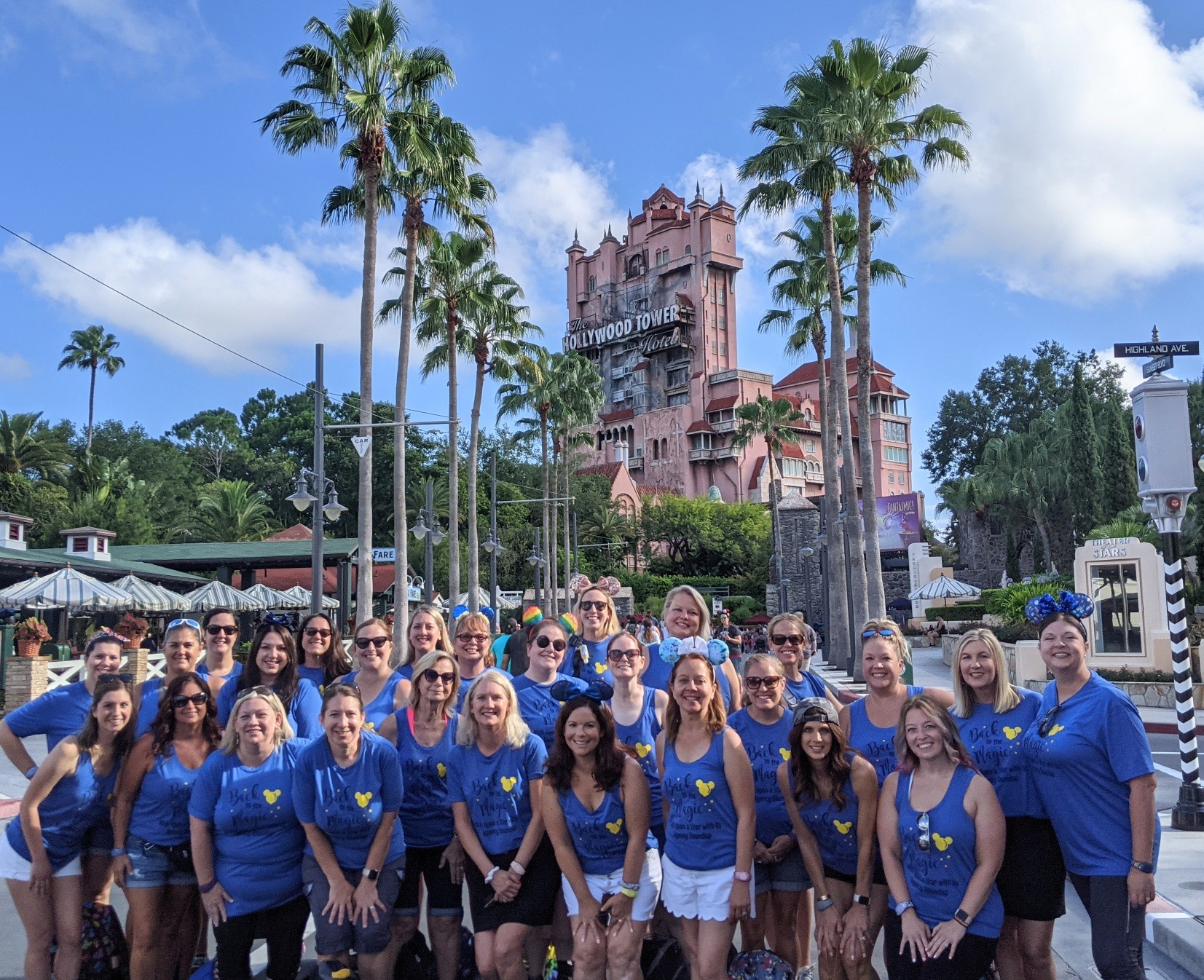 apply-to-become-a-disney-travel-agent-wish-upon-a-star-with-us