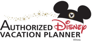 Authorized Disney Vacation Planner Agency - Wish Upon a Star with Us