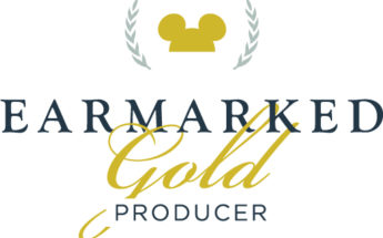 Disney Earmarked Gold Agency - Wish Upon a Star with Us