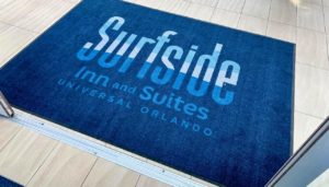 Surfside Inn & Suites at Universal Orlando