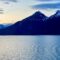 Stunning Views of Alaska sailing with Disney Cruise Line