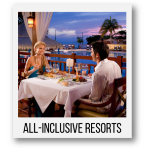Group Vacations to All Inclusive Resorts - Wish Upon a Star with Us - Your Group Travel Specialists!