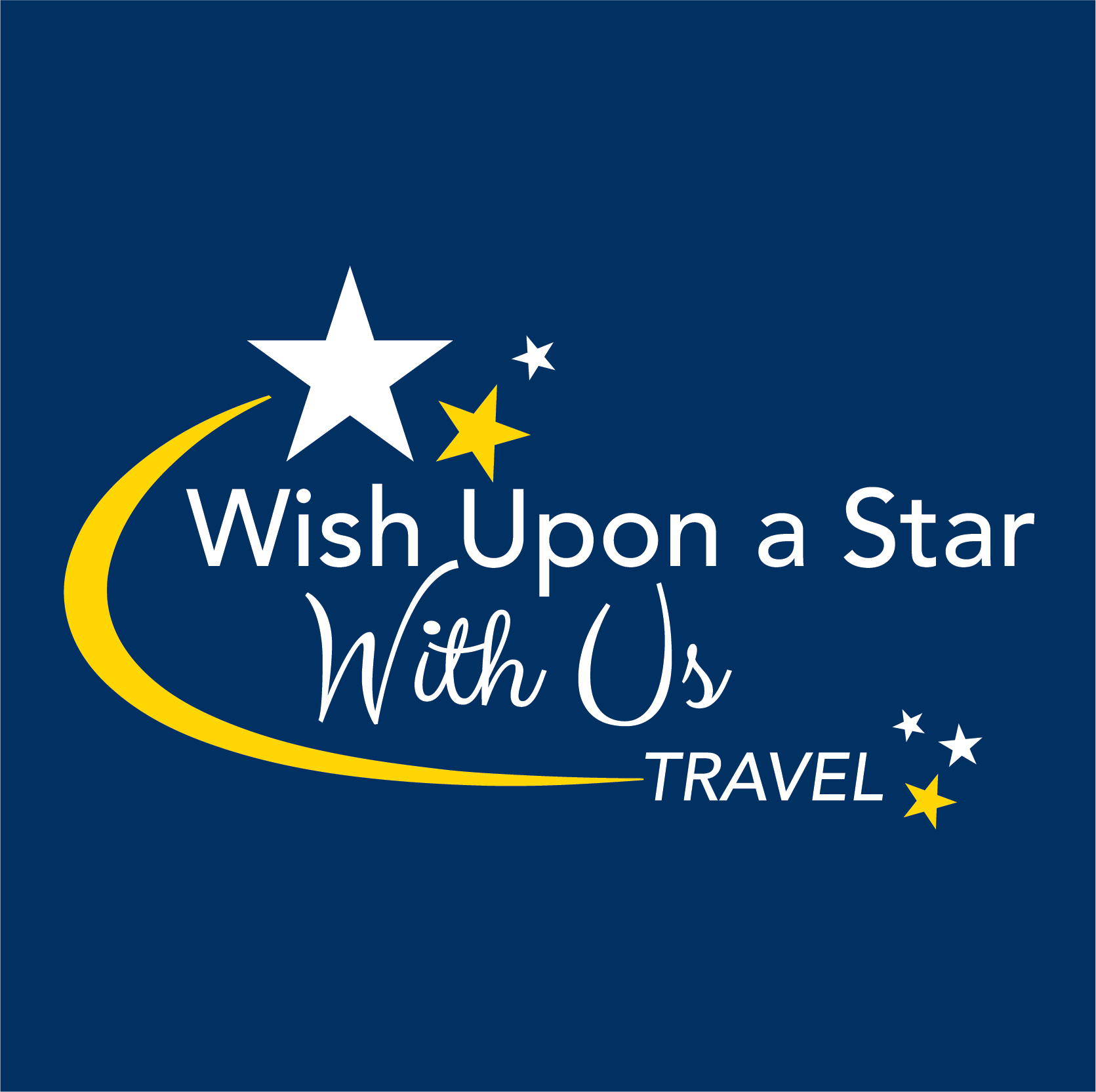 Matthew Motley – Wish Upon a Star with Us Vacation Planner | Wish Upon ...