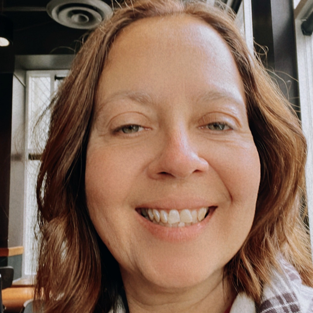 Lynnette Katz - Wish Upon a Star With Us Travel Agent North Carolina