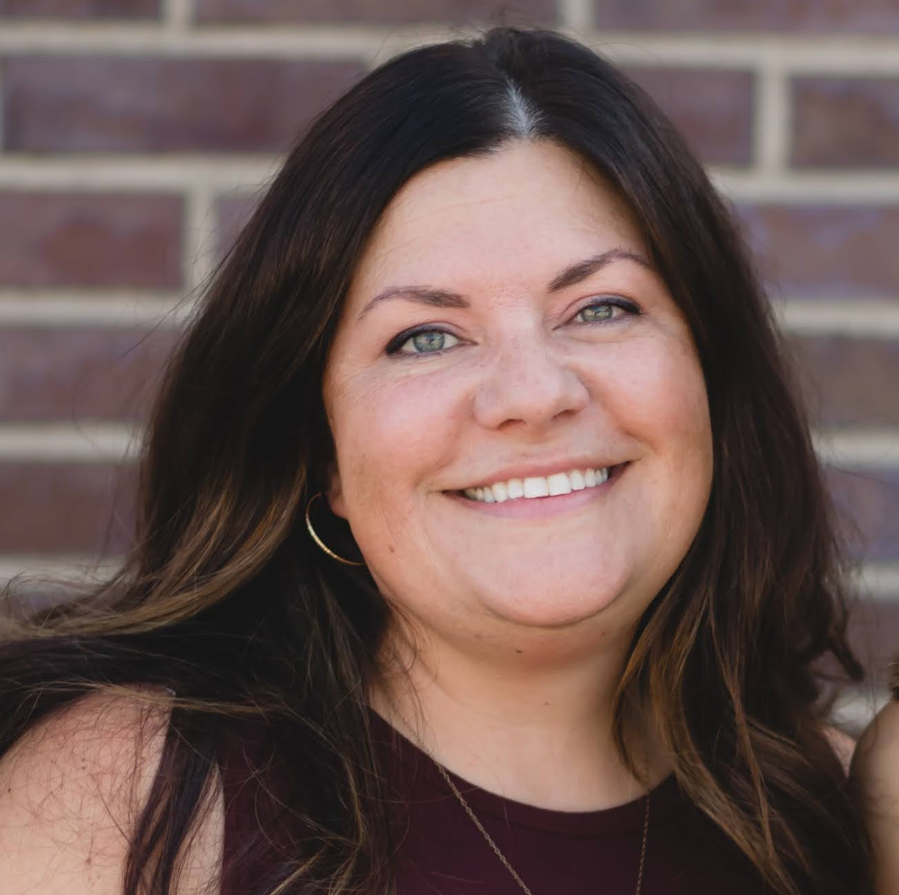 Chelsea Dean - Wish Upon a Star with Us Travel Agent - Illinois