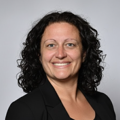 Jamie White - Wish Upon a Star with Us Missouri Travel Agent