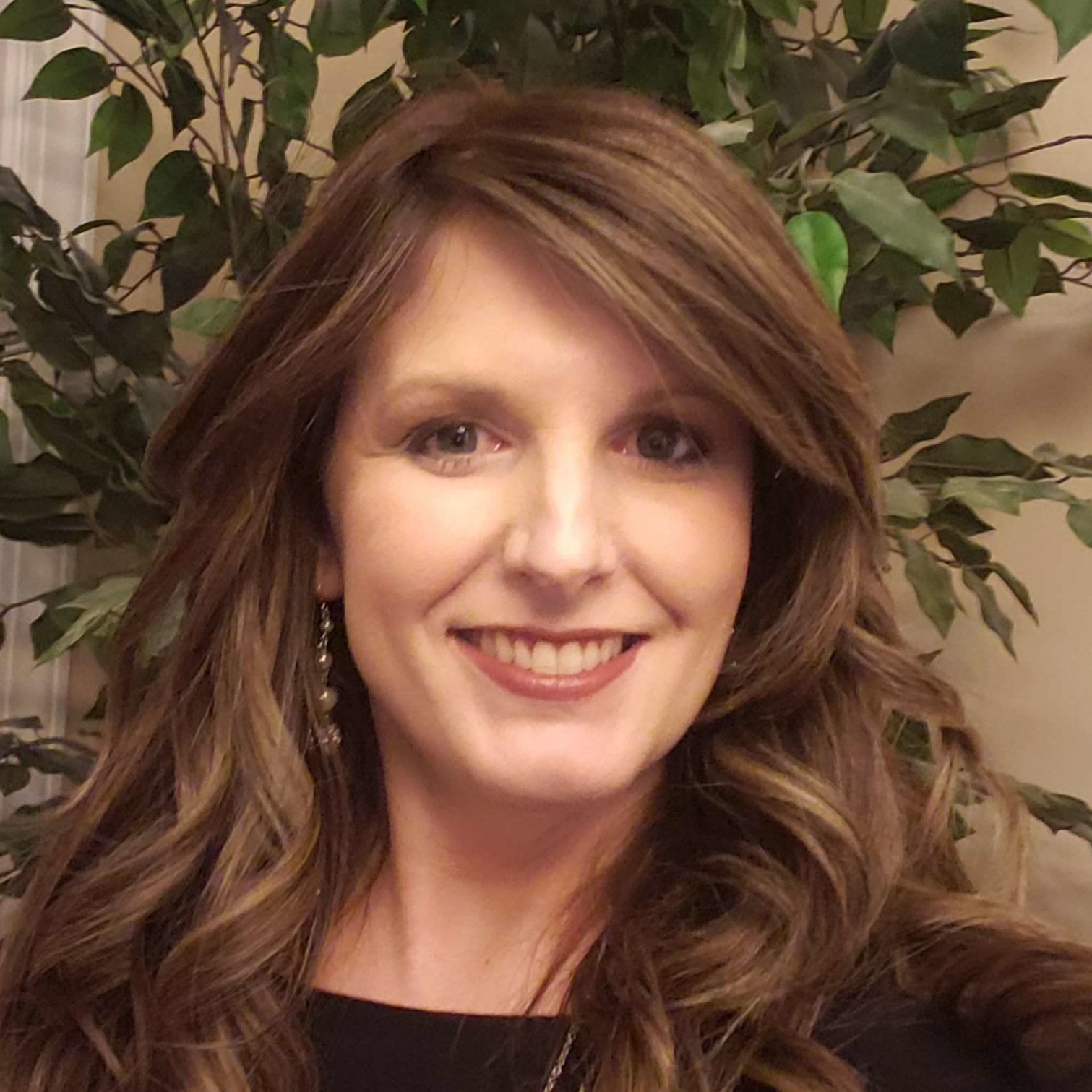 Jenny Horne - Wish Upon a Star with Us Travel Agent in North Carolina Jenny Horne - Wish Upon a Star with Us Travel Agent in North Carolina