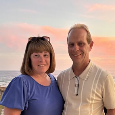 Karen Jones - Travel Agent in Missouri