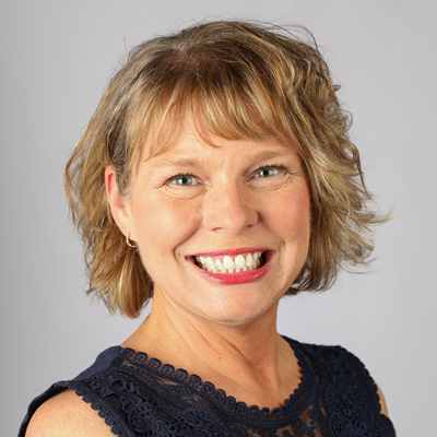 Sherri Franklin - Wish Upon a Star with Us - Illinois Travel Agent