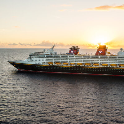 Disney Magic Cruise Ship - Book my Disney Cruise vacation today!