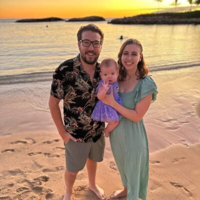 Aulani is one of the Best Resorts in Hawaii for Families
