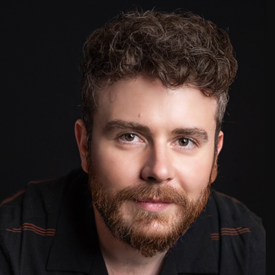Brandon Keller - Wish Upon a Star with Us Travel Agent in Pennsylvania