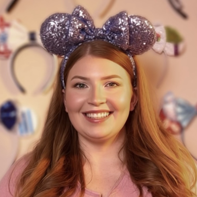 Abby L'Heureux - Wish Upon a Star with Us Travel Agent in Texas