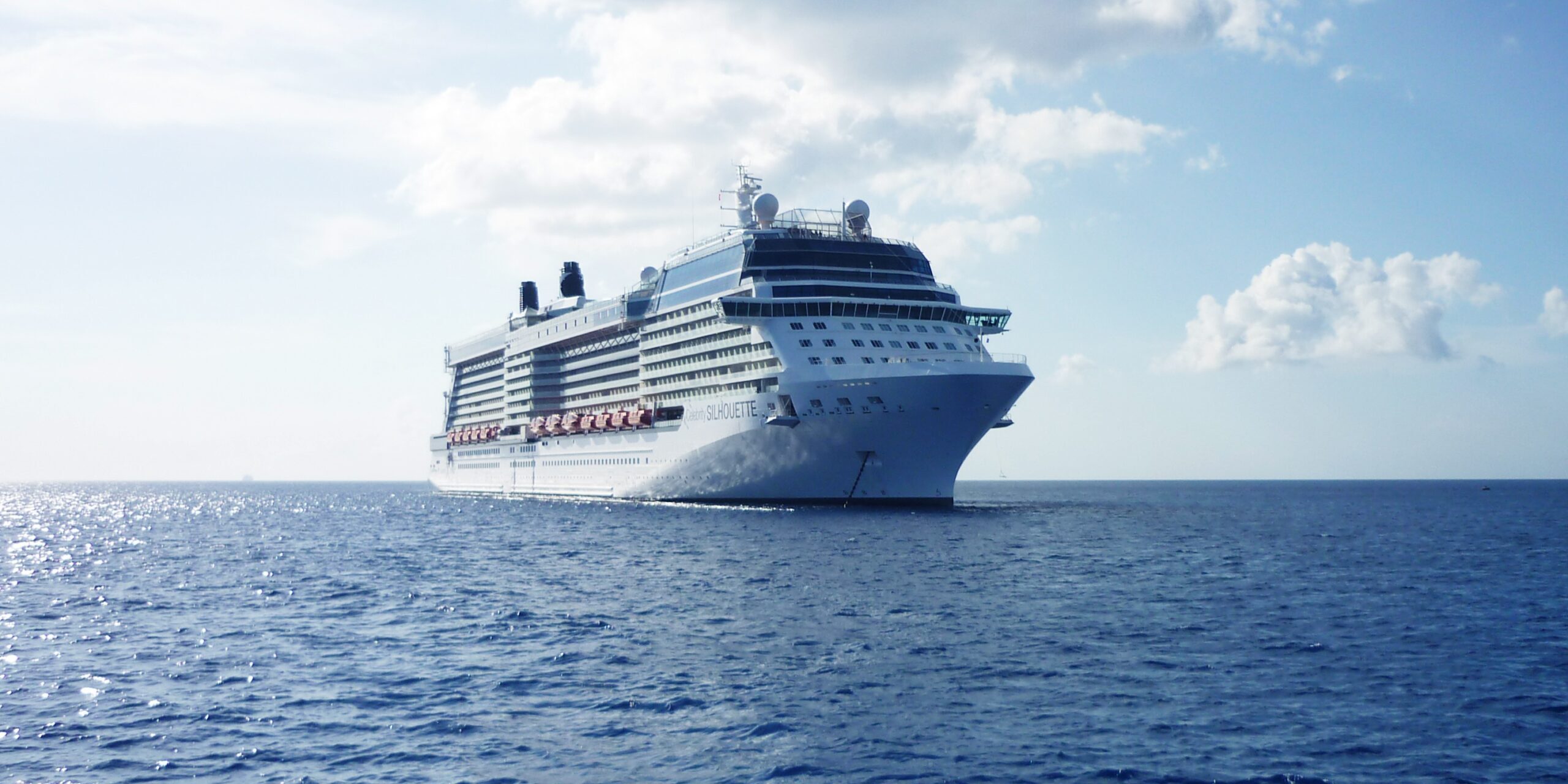 Expert Cruise Travel Agents - Plan your Family Cruise Vacation with Us! Expert Cruise Travel Agents - Plan your Family Cruise Vacation with Us!