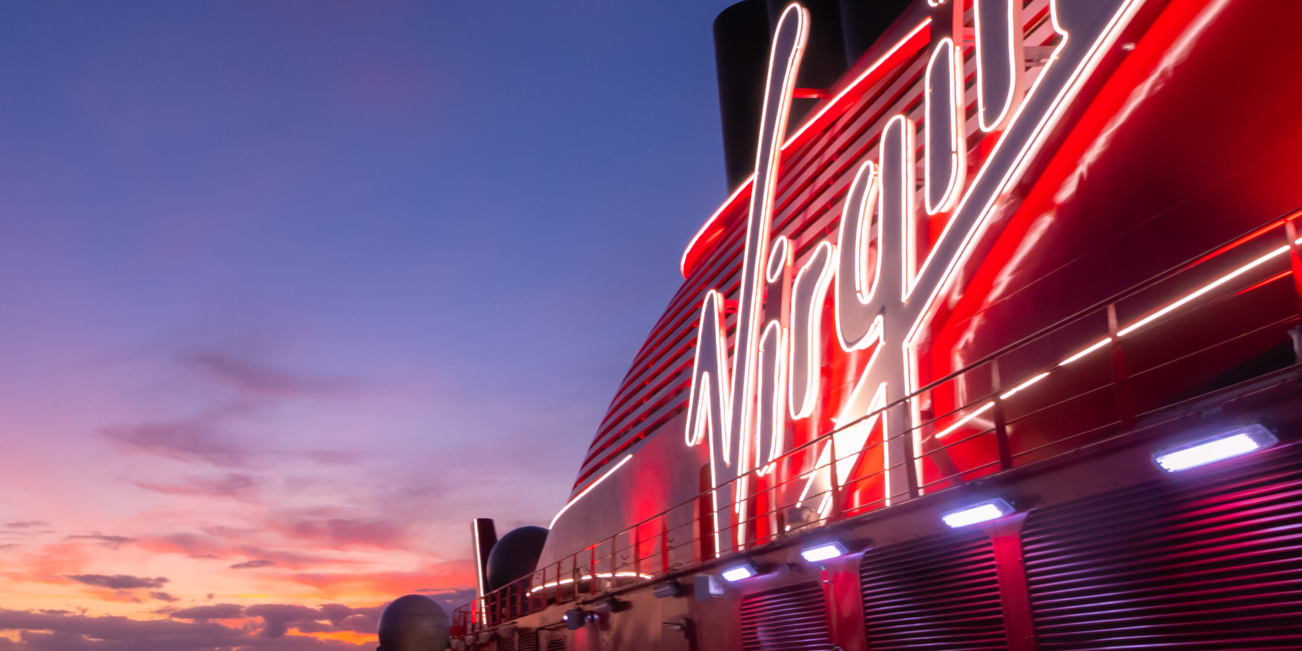 Virgin Voyages - Adult-Only Cruises Virgin Voyages - Adult-Only Cruises