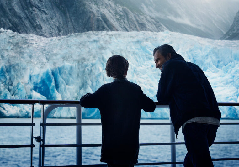 Visit Alaska with Princess Cruises Visit Alaska with Princess Cruises