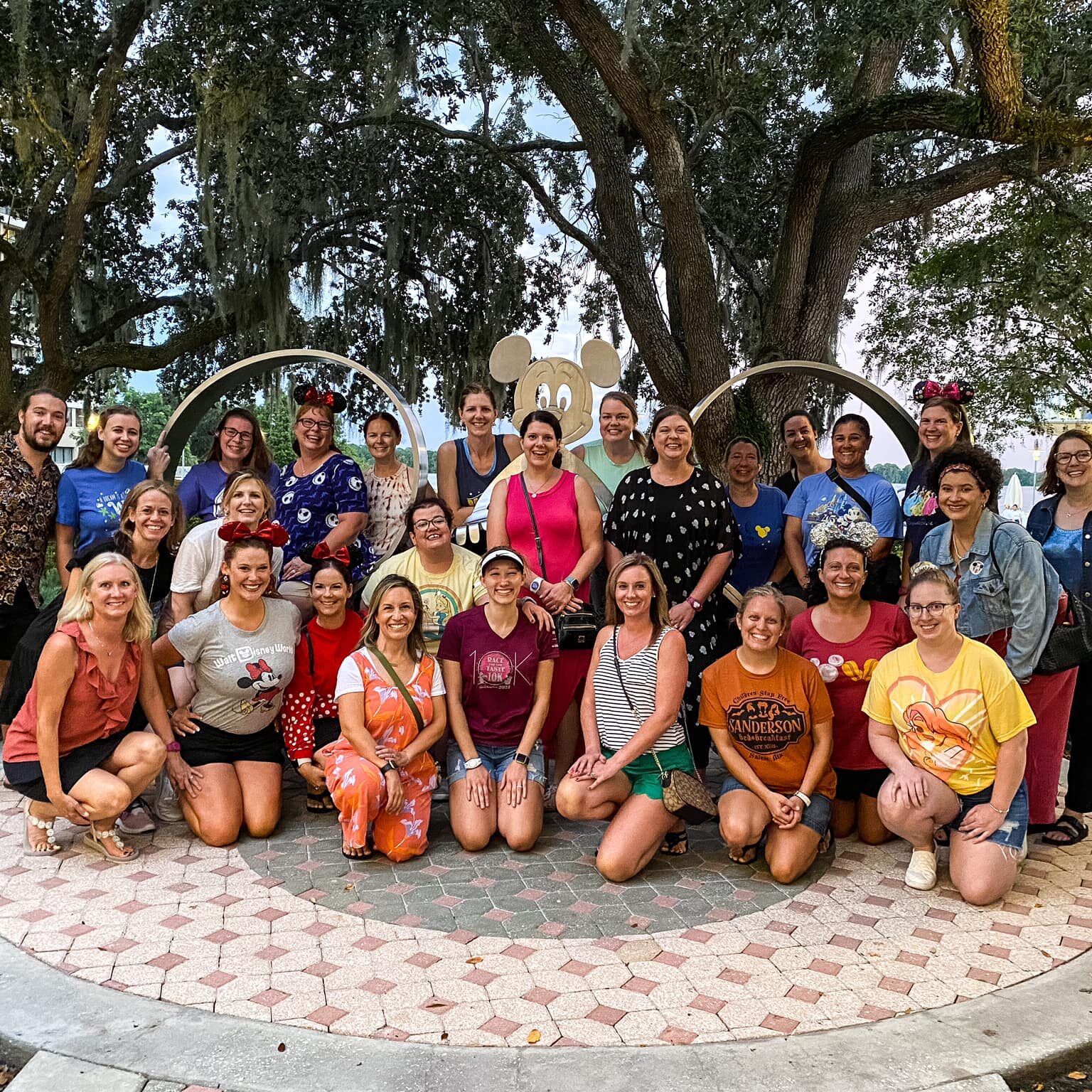 Wish Upon a Star with Us Travel Agent Team at Disney World Wish Upon a Star with Us Travel Agent Team at Disney World